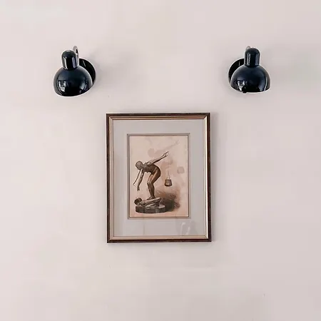 Once Upon A Time In Cracow - Old Town Appartement *