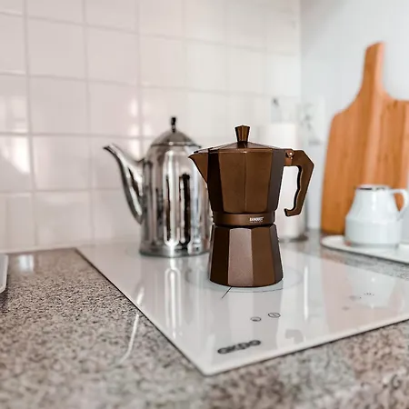 Once Upon A Time In Cracow - Old Town