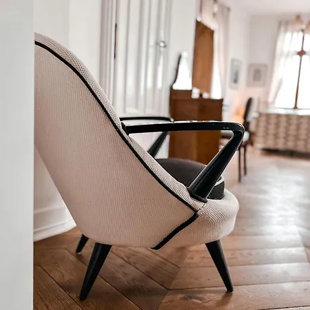 Once Upon A Time In Cracow - Old Town Apartamento