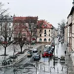 Once Upon A Time In Cracow - Old Town * Kraków